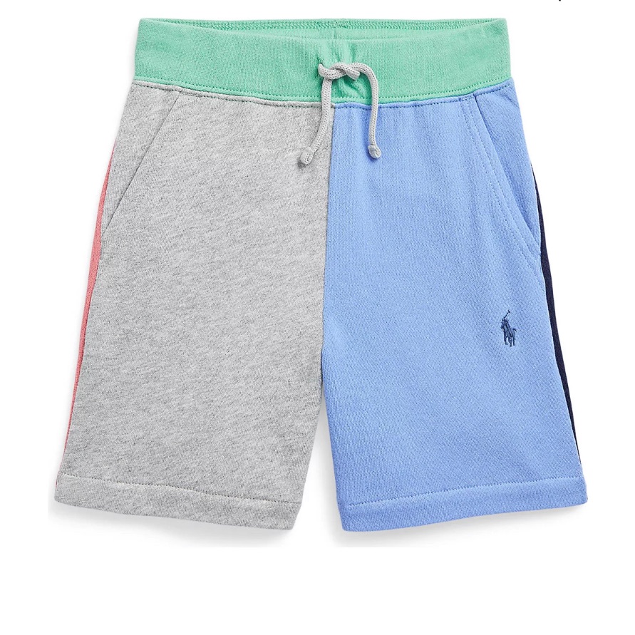 Polo By Ralph Lauren Shorts  Brand New With Tags